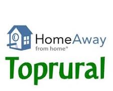 HomeAway_TopRural