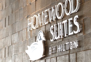 Homewood_Suites_by_Hilton