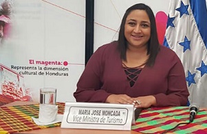 Honduras_Maria_Jose_Moncada