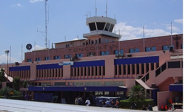 Honduras_aeropuerto