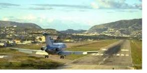 Honduras_aeropuerto_Tegucigalpa