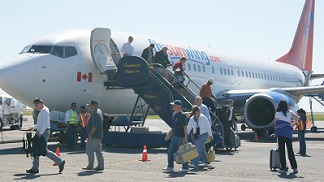 Honduras_canadienses