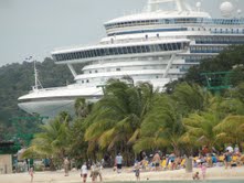 Honduras_crucero_0