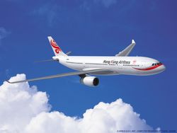 Hong_Kong_Airlines