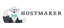 HostMaker