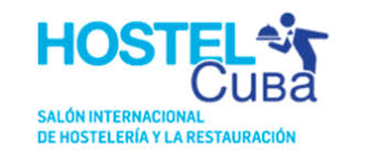 HostelCuba