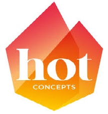 Hot_Concepts
