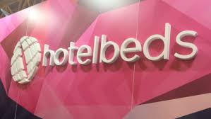 HotelBeds