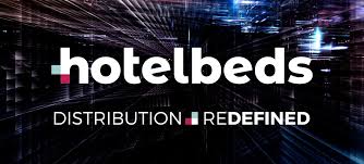 Hotelbeds