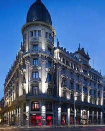Hotel_Circulo_Gran_Via