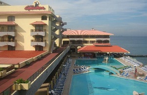 Hotel_Copacabana