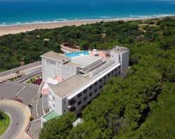 Hotel_Costa_Conil_0