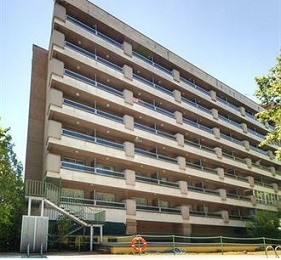 Hotel_Diana