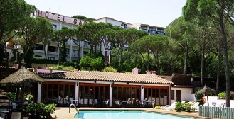 Hotel_Garbi