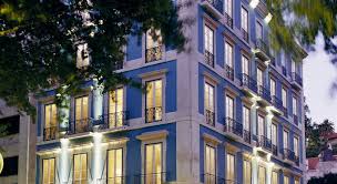 Hotel_Heritage_Avenida_Liberdade