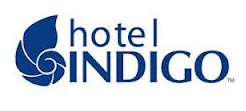 Hotel_Indigo