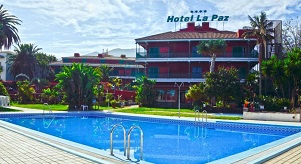 Hotel_La_Paz