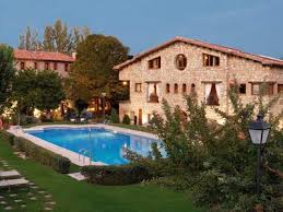 Hotel_Molino_Alcuneza