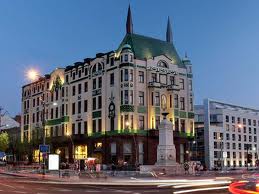 Hotel_Moskva