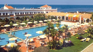 Hotel_Playa_la_Luz