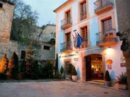 Hotel_Rural_Vado_del_Duraton