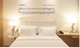 Hotel_da_Musica