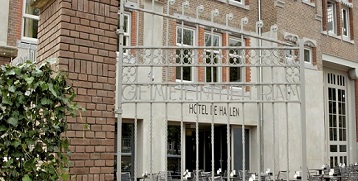 Hotel_de_Hallen