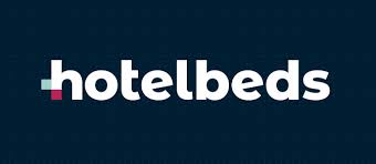 Hotelbeds