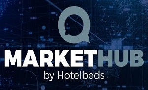 MarketHub