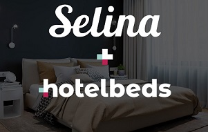 Hotelbeds_selina