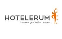 Hotelerum