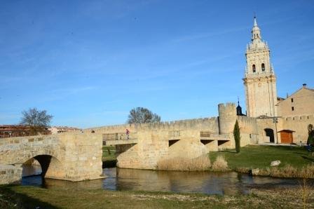 Hoteles_Historicos_Espana