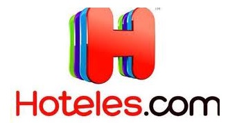 Hoteles_com