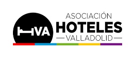 Hoteles_de_valladolid