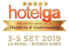 Hotelga