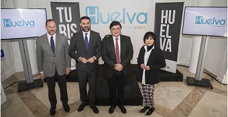 Huelva_Marca_Turistica