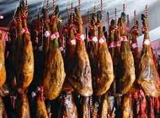 Huelva_jamon_Jabugo