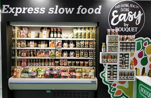 Huercasa_express_slow_food