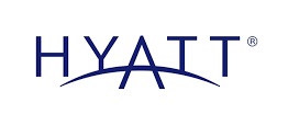 Hyatt