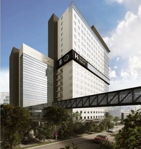 Hyatt_House_Ciudad_de_M