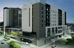 Hyatt_Place_San_Salvador