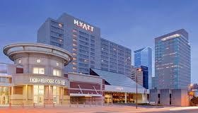 Hyatt_Regency_Tirana