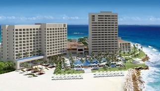 Hyatt_Ziva_Cancun