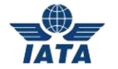 IATA