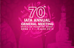 IATA_70