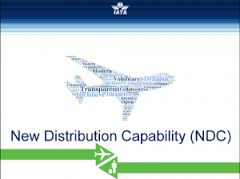 IATA_NDC