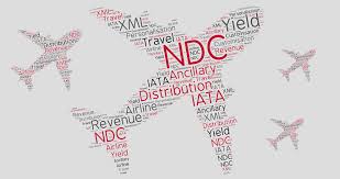 IATA_NDC