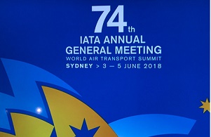 IATA_Sydney