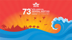 IATA_cancun