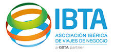 ibta